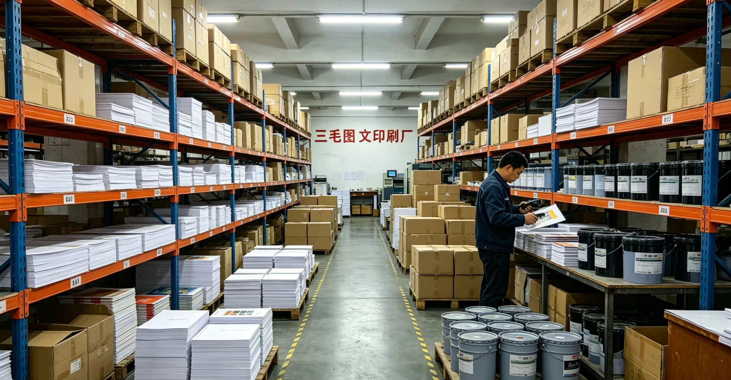 毕业证证书定制怎么选?从材质到防伪的全方位指南