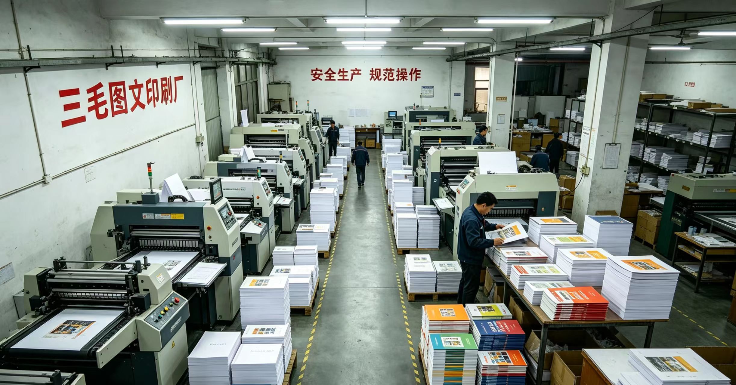 仿离婚证需要什么材料