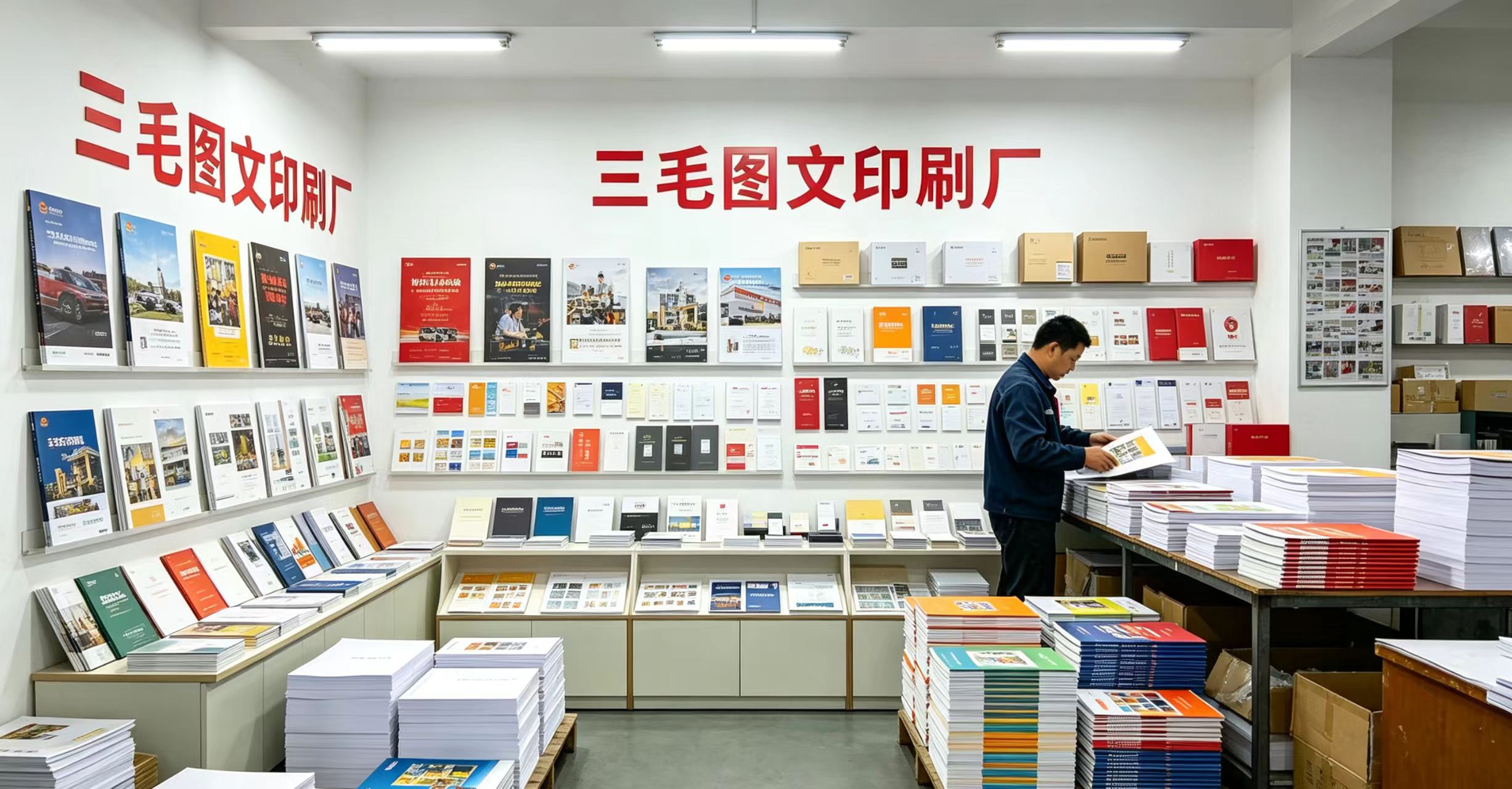 专业结婚证制作定制：打造专属爱情信物，让承诺更有温度