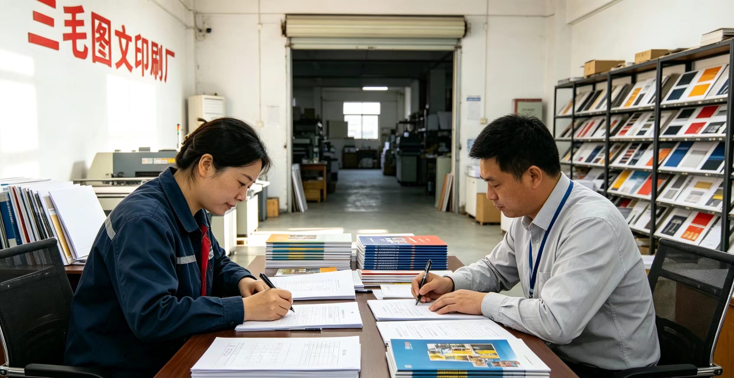 房产证书制作时间多久？完整流程与影响因素详解