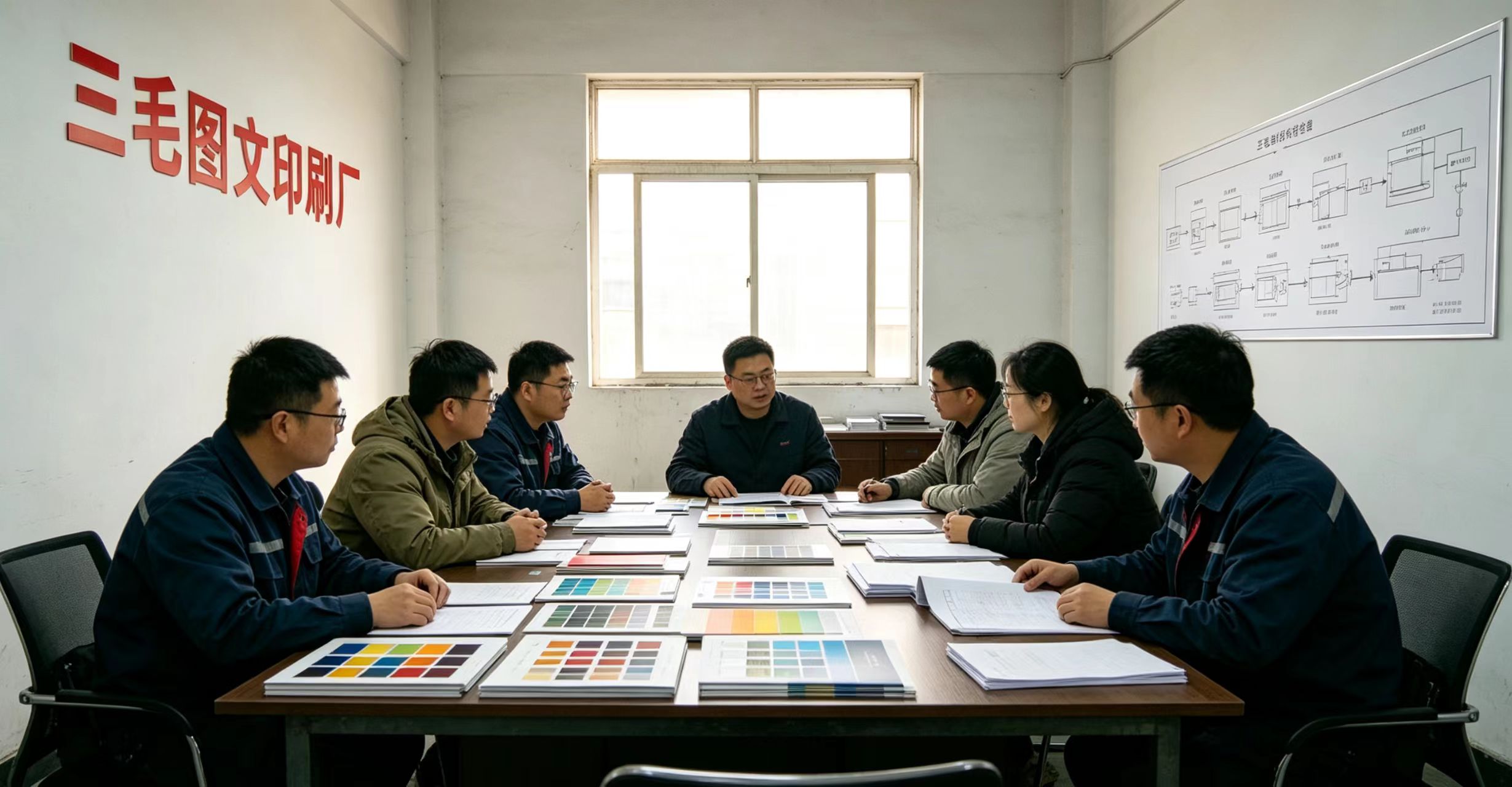 全国证件制作联系怎么找？正规渠道与防骗指南全解析