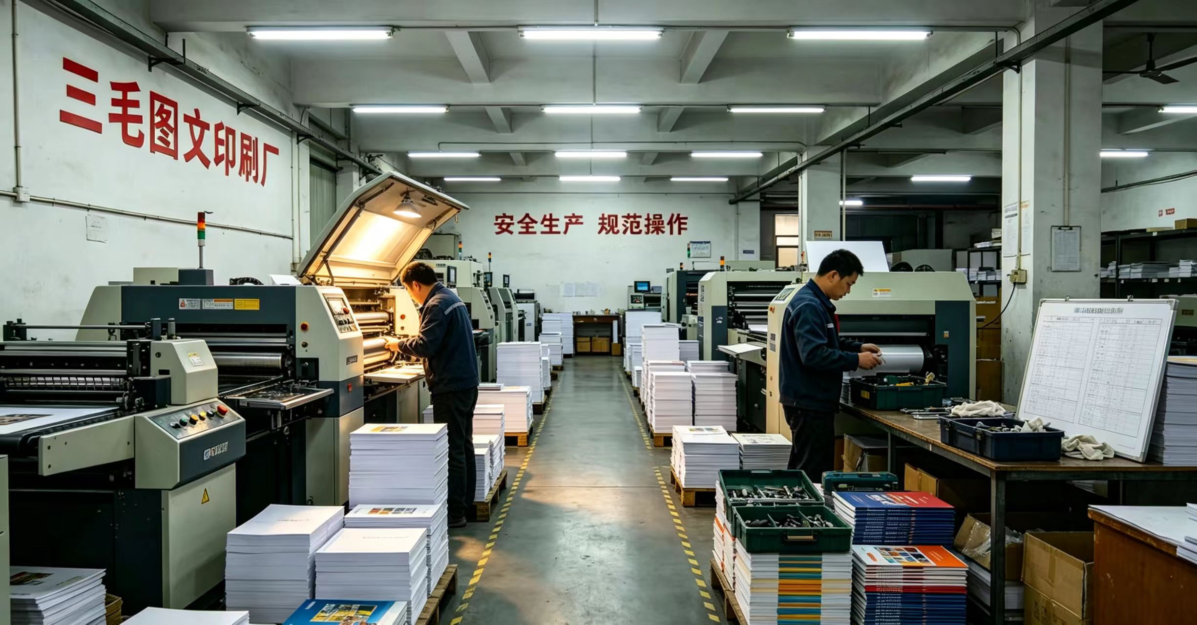 全国证件制作联系怎么找？最新权威渠道与避坑指南（2025版）